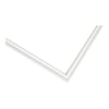 Baumatic Fridge & Freezer F Door Gasket/3200Ank Ilpea(S.W.) - Image 6