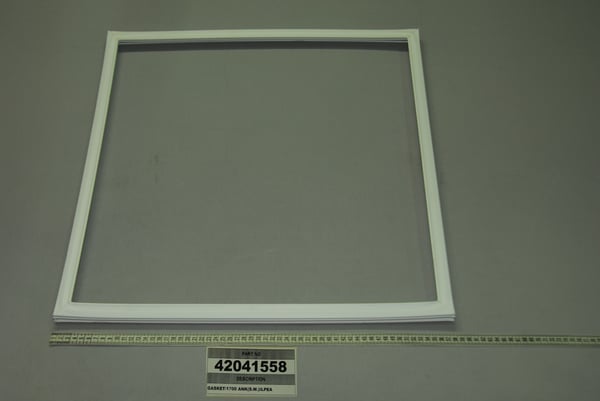 Gasket/1700 Ank(S.W.)Ilpea