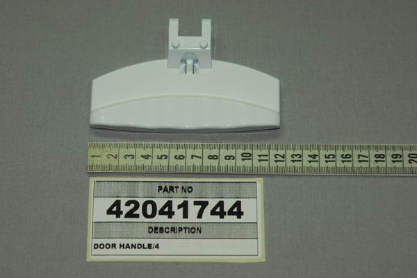Door Handle/4