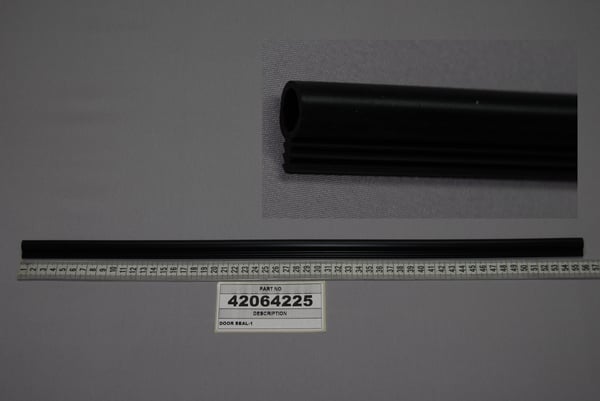 Door Seal-1