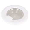 Bush Washing Machine Porthole Group D(D25) - Image 1