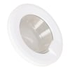 Bush Washing Machine Porthole Group D(D25) - Image 2