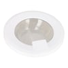 Bush Washing Machine Porthole Group D(D25) - Image 3