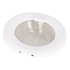 Bush Washing Machine Porthole Group D(D25) - Image 4