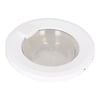 Bush Washing Machine Porthole Group D(D25) - Image 5
