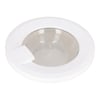 Bush Washing Machine Porthole Group D(D25) - Image 6