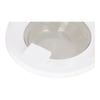 Bush Washing Machine Porthole Group D(D25) - Image 7