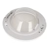 Bush Washing Machine Porthole Group D(D25) - Image 8