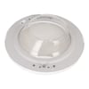 Bush Washing Machine Porthole Group D(D25) - Image 9