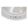 Bush Washing Machine Porthole Group D(D25) - Image 10