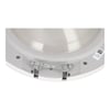 Bush Washing Machine Porthole Group D(D25) - Image 11