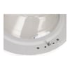 Bush Washing Machine Porthole Group D(D25) - Image 12