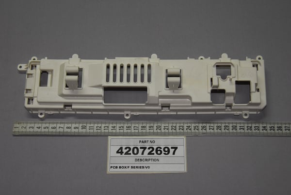 Pcb Box/F Series/V0