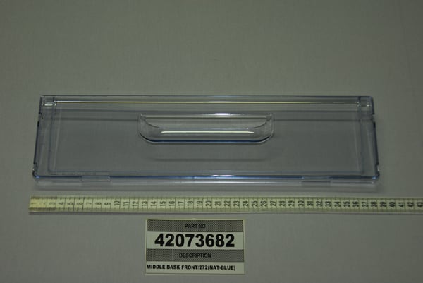 Middle Bask Front/272(Nat-Blue)