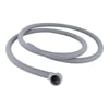 Sharp Washing Machine Drain Hose-Long-Grey - Image 6