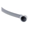 Sharp Washing Machine Drain Hose-Long-Grey - Image 11