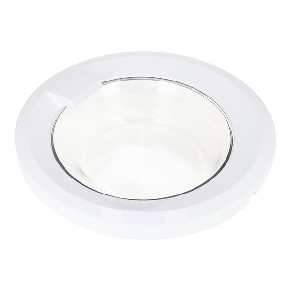 Porthole Group C(D20)