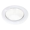 Bush Washing Machine Porthole Group C(D20) - Image 1