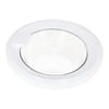 Bush Washing Machine Porthole Group C(D20) - Image 2