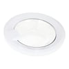 Bush Washing Machine Porthole Group C(D20) - Image 3