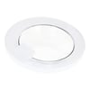 Bush Washing Machine Porthole Group C(D20) - Image 4