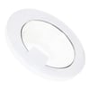Bush Washing Machine Porthole Group C(D20) - Image 5