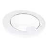 Bush Washing Machine Porthole Group C(D20) - Image 6