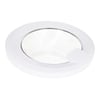 Bush Washing Machine Porthole Group C(D20) - Image 7