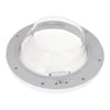 Bush Washing Machine Porthole Group C(D20) - Image 8