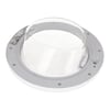 Bush Washing Machine Porthole Group C(D20) - Image 9