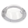 Bush Washing Machine Porthole Group C(D20) - Image 10