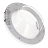 Bush Washing Machine Porthole Group C(D20) - Image 11
