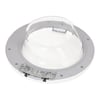Bush Washing Machine Porthole Group C(D20) - Image 12
