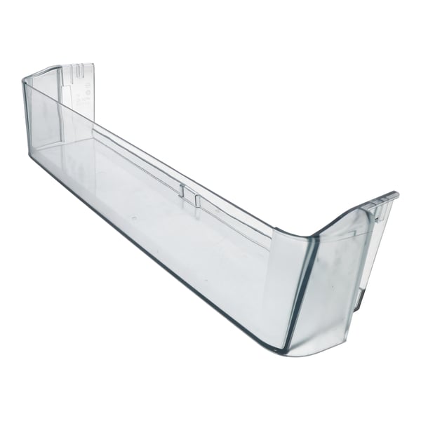 Bottle Shelf/345Fw Arc(Trans-Whgray)