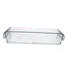 Bush Fridge & Freezer Bottle Shelf/345Fw Arc(Trans-Whgray) - Image 8