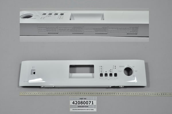 Con.Pan.Srgf/Bush/Pc31(Wv12-75Dw)