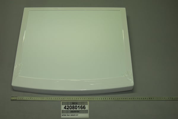Upper Tray Group-3/47