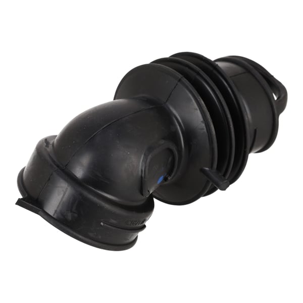 Dispenser To Tub Hose