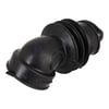 Sharp Washing Machine Dispenser To Tub Hose - Image 1