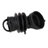 Sharp Washing Machine Dispenser To Tub Hose - Image 2