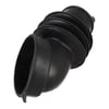 Sharp Washing Machine Dispenser To Tub Hose - Image 3