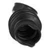 Sharp Washing Machine Dispenser To Tub Hose - Image 4