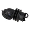 Sharp Washing Machine Dispenser To Tub Hose - Image 5