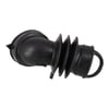 Sharp Washing Machine Dispenser To Tub Hose - Image 6