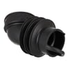 Sharp Washing Machine Dispenser To Tub Hose - Image 7