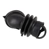 Sharp Washing Machine Dispenser To Tub Hose - Image 8
