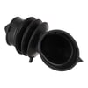 Sharp Washing Machine Dispenser To Tub Hose - Image 9