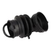 Sharp Washing Machine Dispenser To Tub Hose - Image 10