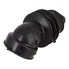 Sharp Washing Machine Dispenser To Tub Hose - Image 11