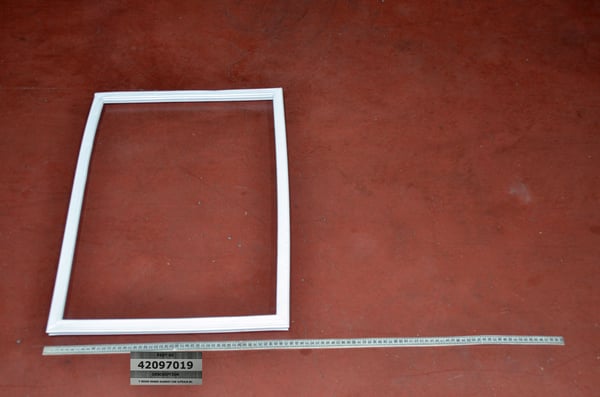 F Door Inner Gasket/308 Ilpea(S.W)